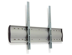 Ergotron WM XL – Wandhalterung, ultraflach, für 42–90", VESA 100×100–800×450, bis 79 kg