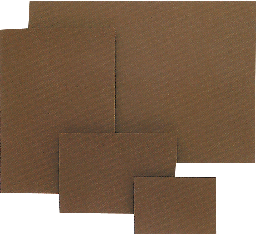 Marabu Linolplatte, 21,4 × 30,2 cm, 5 mm, 229 g, C2730.00