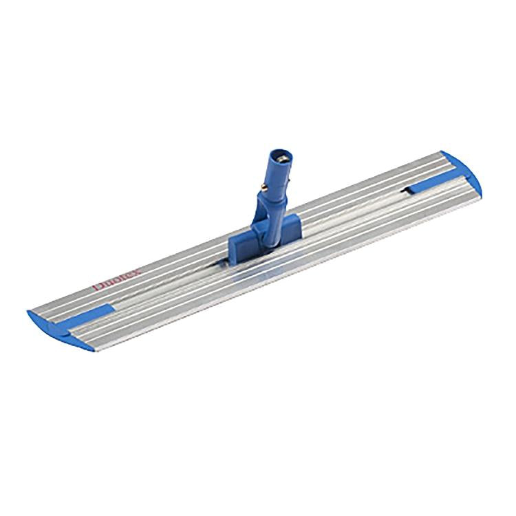 Duotex Mophalter – 40 cm – blau – 1 Stk.