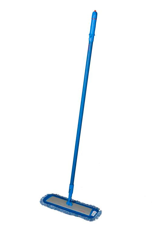 Duotex Mophalter – 40 cm – blau – 1 Stk.