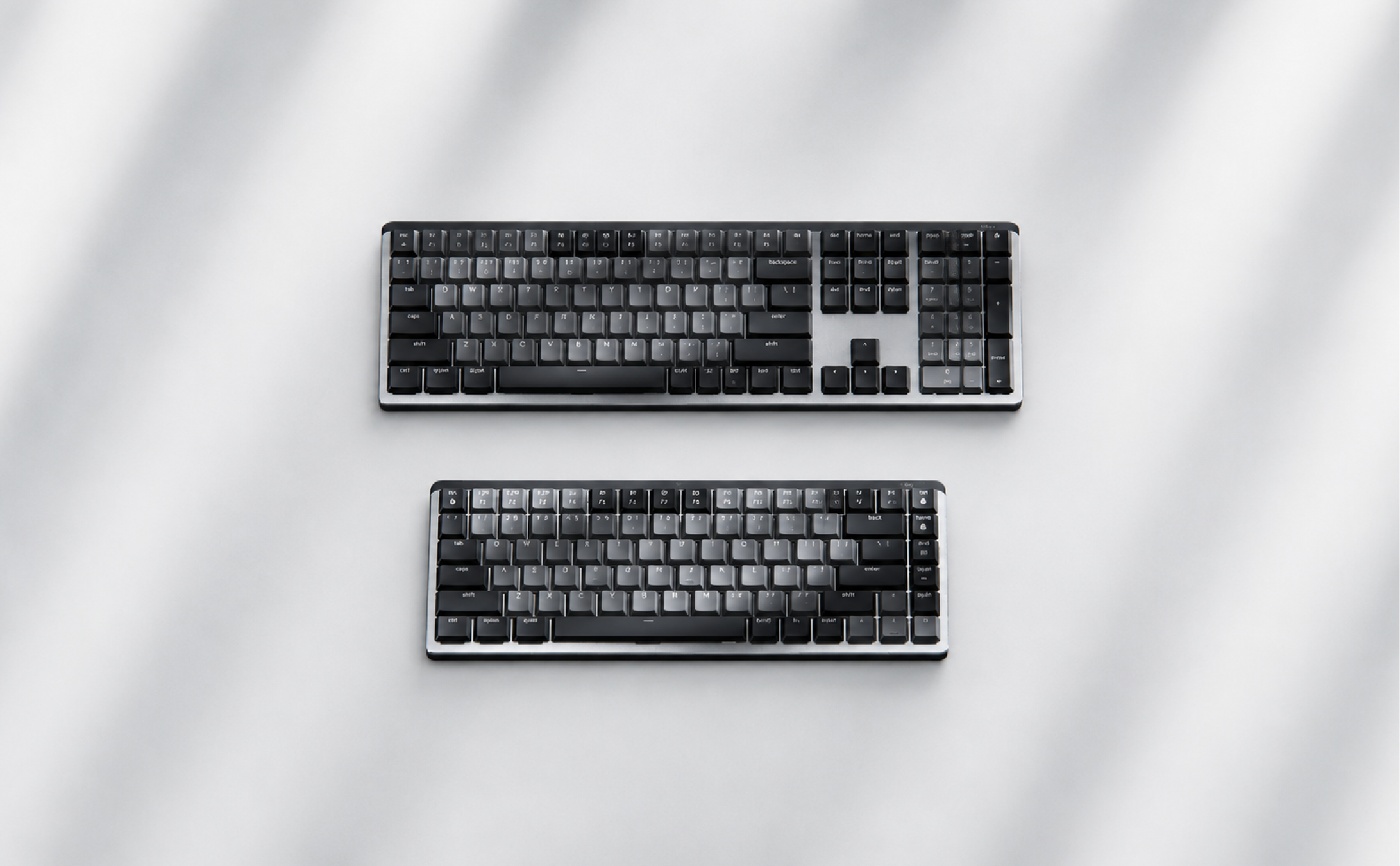 Ofrex AG