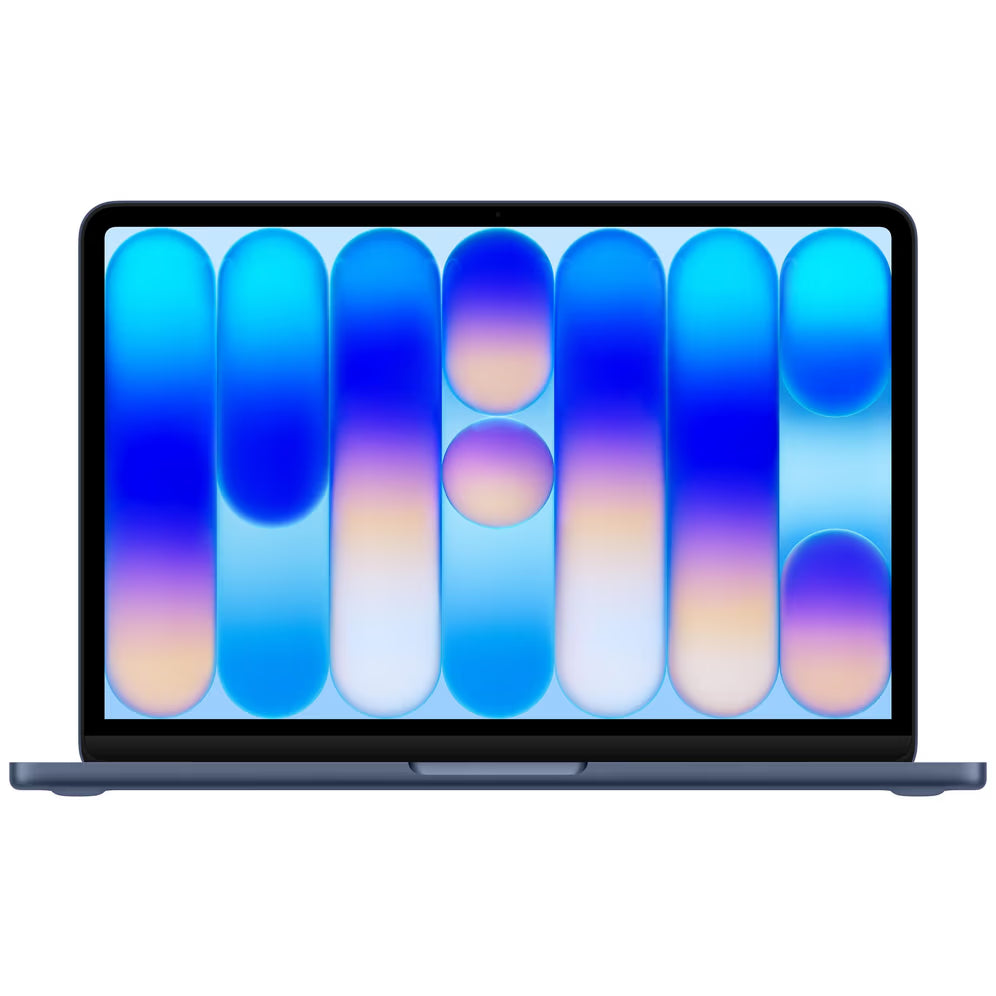 Apple MacBook Neo – 13" 2408×1506, A18 Pro, 8 GB, 256 GB SSD, macOS Tahoe