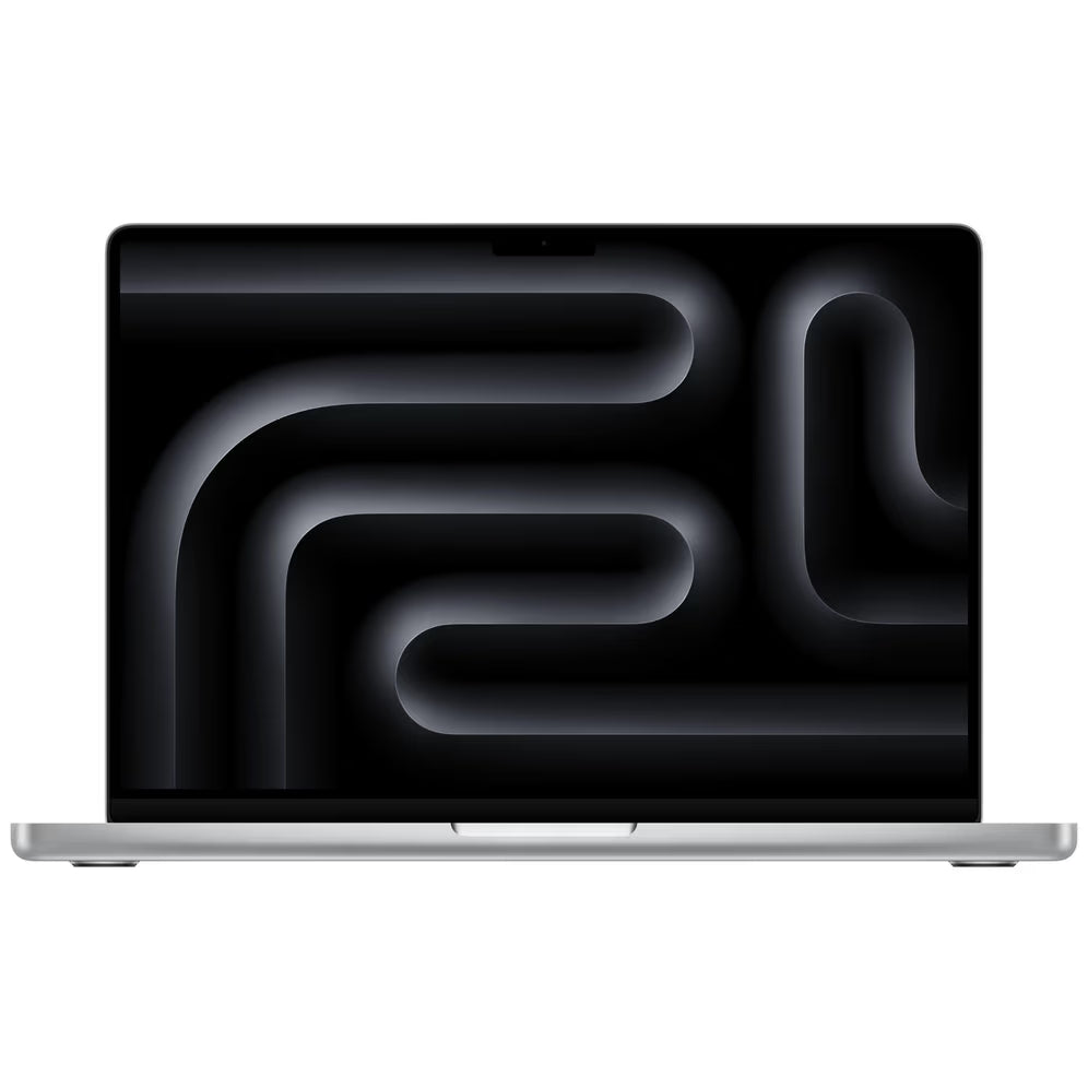 Apple MacBook Pro – 14,2" WQXGA+, M5 Pro, 24 GB, 1 TB SSD, macOS Tahoe