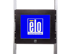 Elo Touch Solutions Bracket Standard 1537L – Wandhalterung