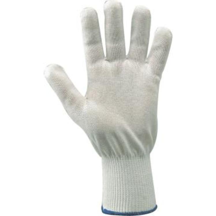 Neri Schnittschutzhandschuhe 590 – Grösse 9, 1 Stück – Dyneema, Polyethylen, Weiss