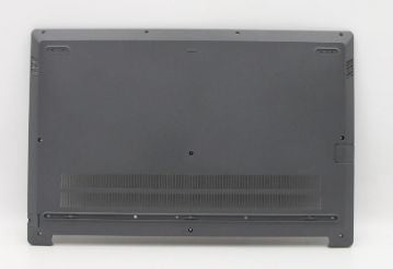 Lenovo Notebook-Schutzhülle bis 15,6"