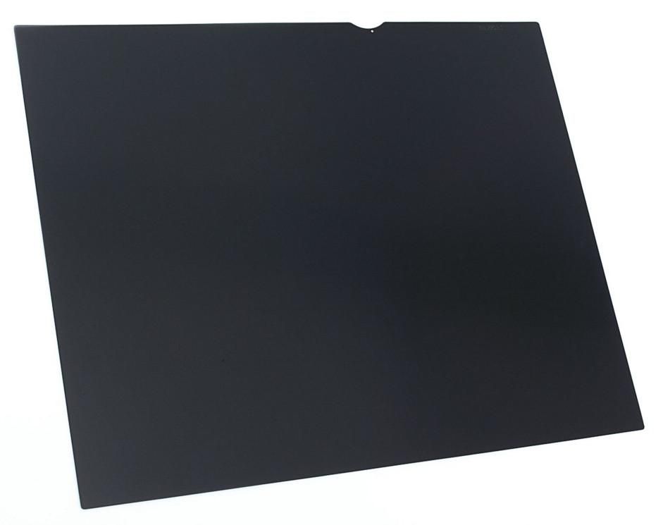3M Blickschutzfilter für Monitor 19,0", 5:4 – 377 × 302 mm