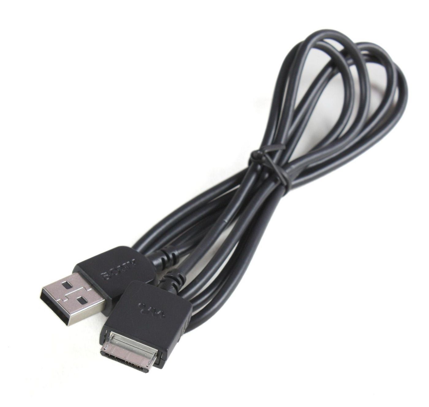 Sony USB-Kabel