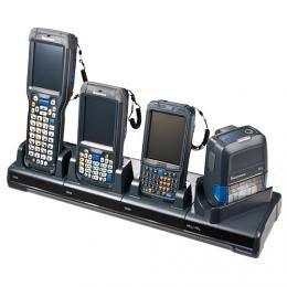 Intermec Halterung SF61B