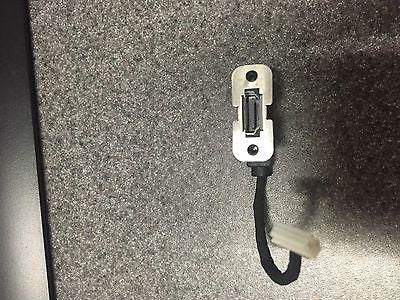 Lenovo FRU03T7215 Adapter DisplayPort zu HDMI – für Lenovo Tiny II