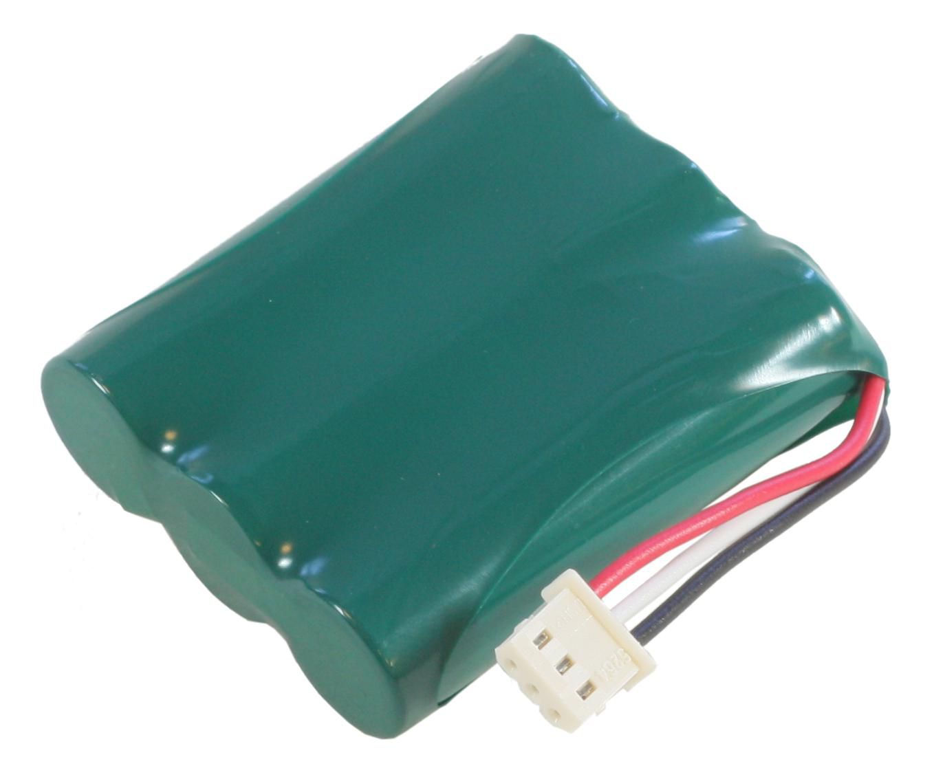 Lenovo RAID Batterie – 6800 mAh, 7,4 V Li-Ion