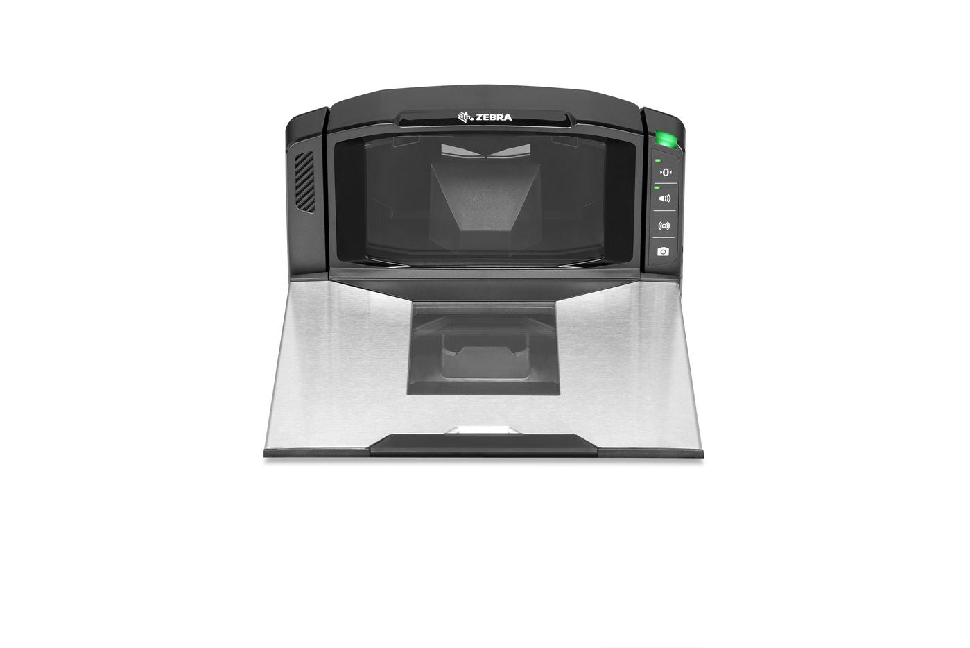 Zebra Multiplane MP7000 – Barcodeleser – ROW-Variante