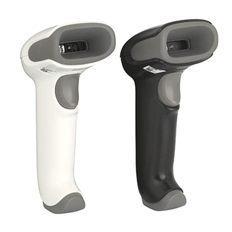 Honeywell 1470G2D-2-EU – 1D/2D, kabelgebunden, USB