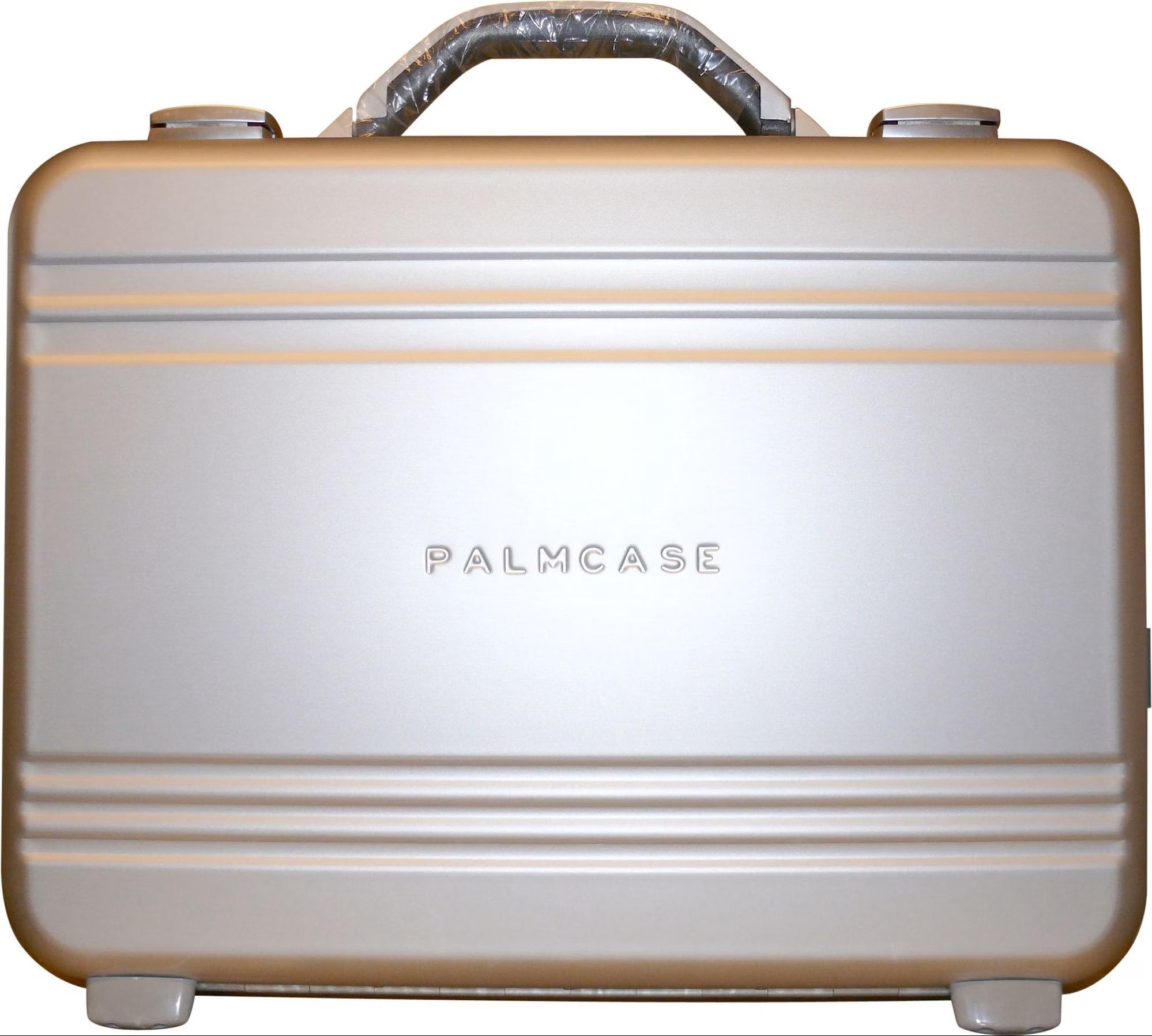 Neutral PALMCASE SMALL AR-000110 Notebook-Schutzhülle 12,1"