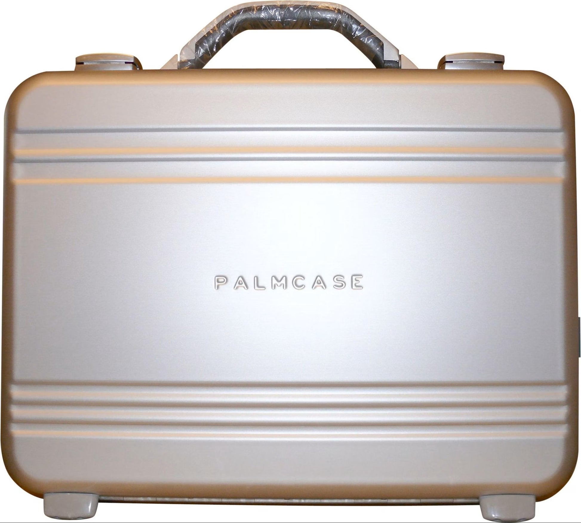 Neutral PALMCASE Notebook-Tasche für Notebooks bis 16"