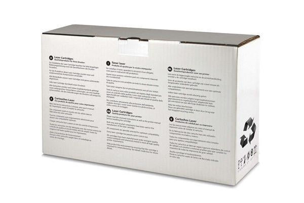 Neutral TN-230M Magenta Toner – wiederaufbereitet – 1'400 Seiten – für Brother HL-3040