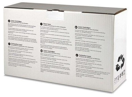 Neutral TN-2320 Schwarz Toner – Wiederaufbereitet – für Brother HL-L2340