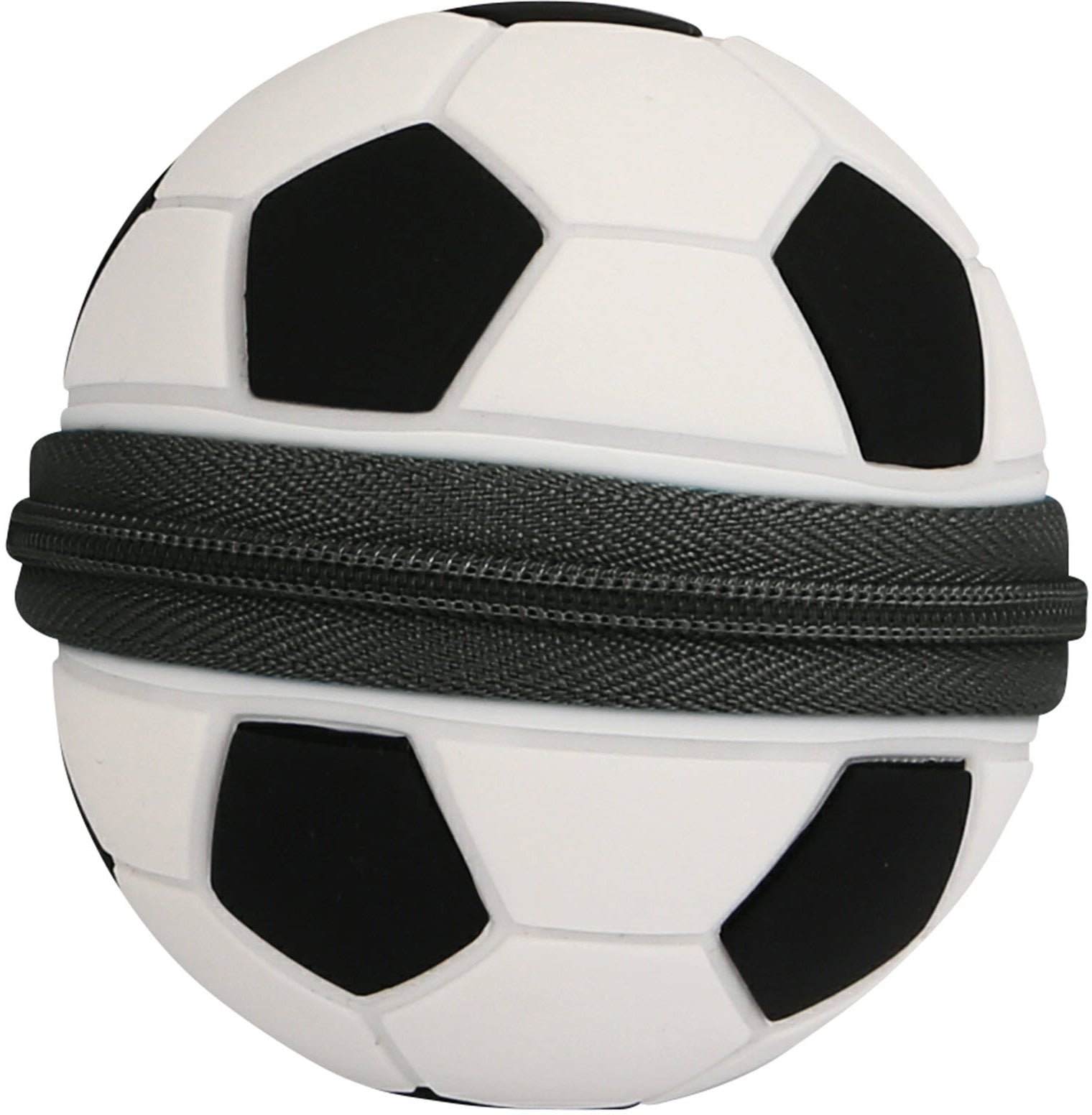 Online 10176/6 – Schlamperetui, Soccer