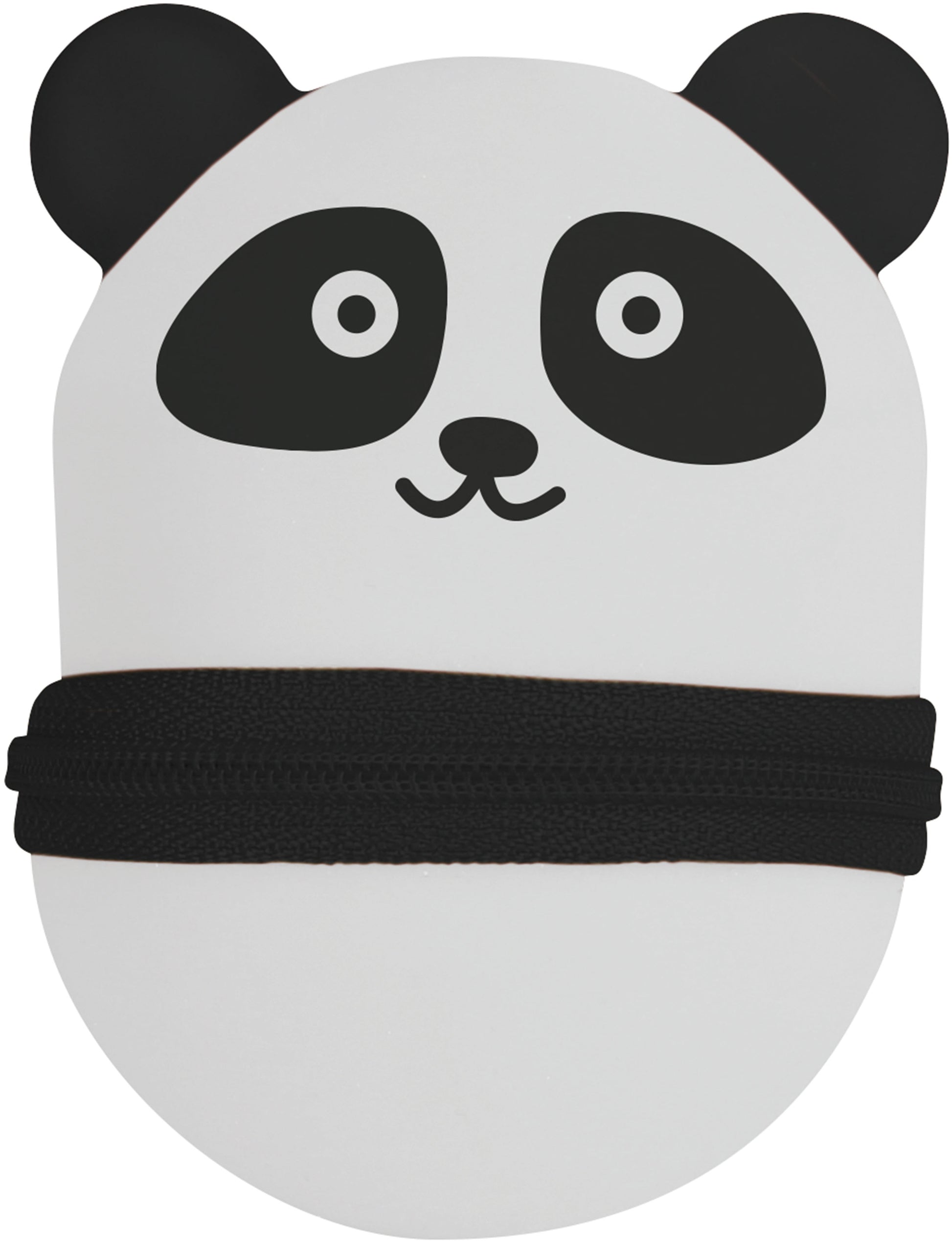 Online 10179/6 – Schlamperetui, Panda