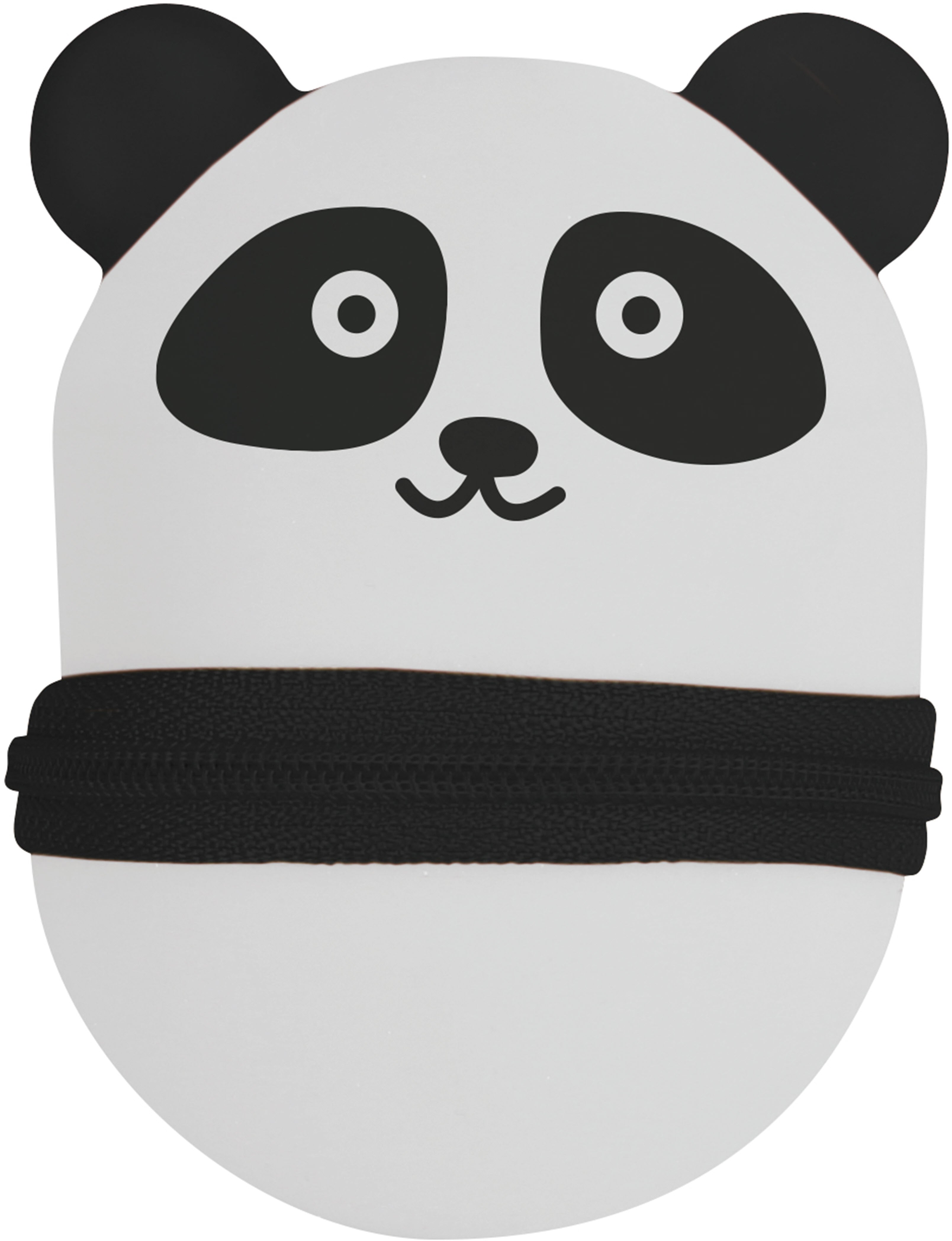 Online 10179/6 – Schlamperetui, Panda