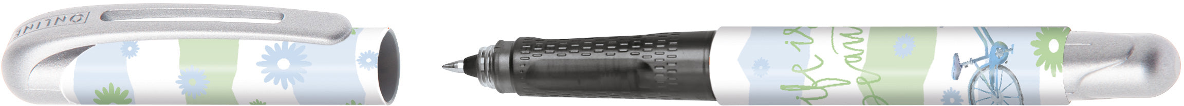 ONLINE College M 12626/3D – Tintenroller
