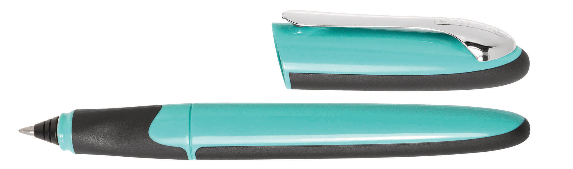 Online Air Best of Tintenroller-Patrone – 0,7 mm – Türkis