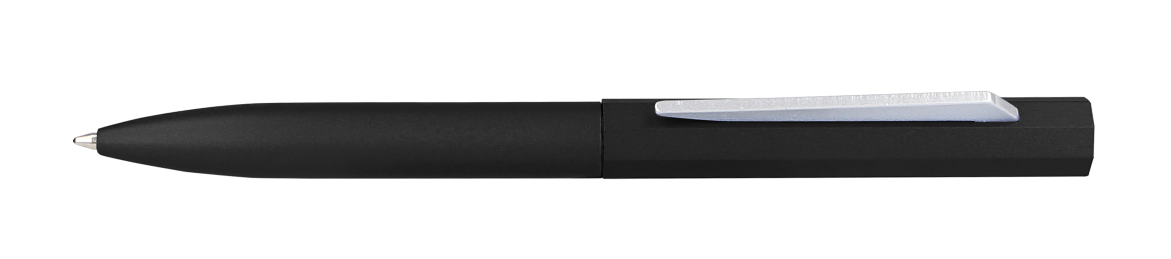 Online Octopen Kugelschreiber – Schwarz