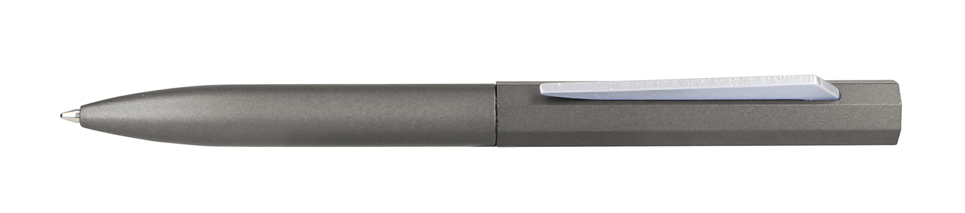 Online Octopen Gun 21407/3D Kugelschreiber – Schwarz