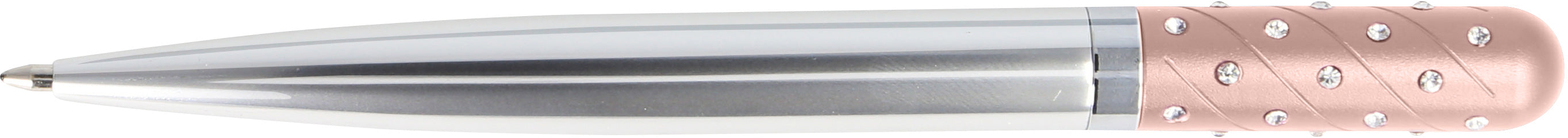 Online Crystal 37080 Kugelschreiber – Pink