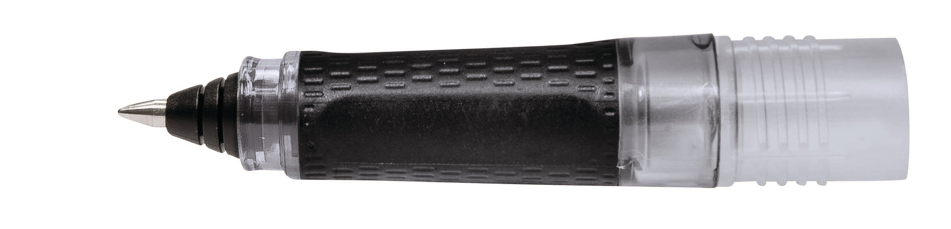 Online College II Griffstück – 0,7 mm, für College II Rollerball, Online Kombipatrone, Standard-Tintenpatronen