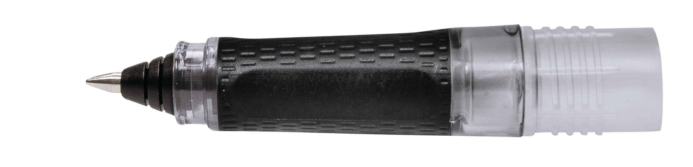 Online College II Griffstück – 0,7 mm, für College II Rollerball, Online Kombipatrone, Standard-Tintenpatronen