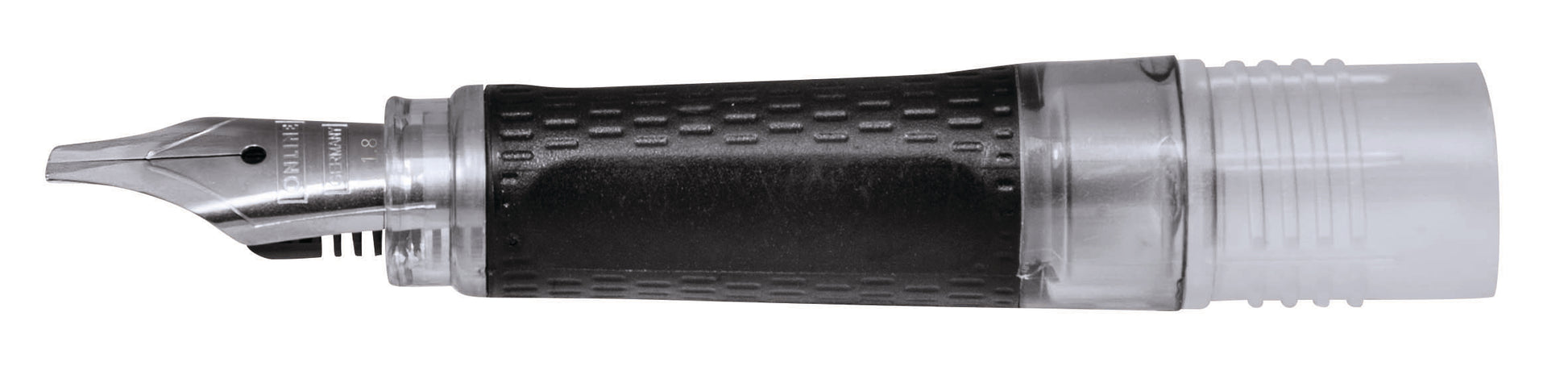 Online College II Ersatzspitzen – 1,8 mm, für College II (ab 2016), Kombipatrone