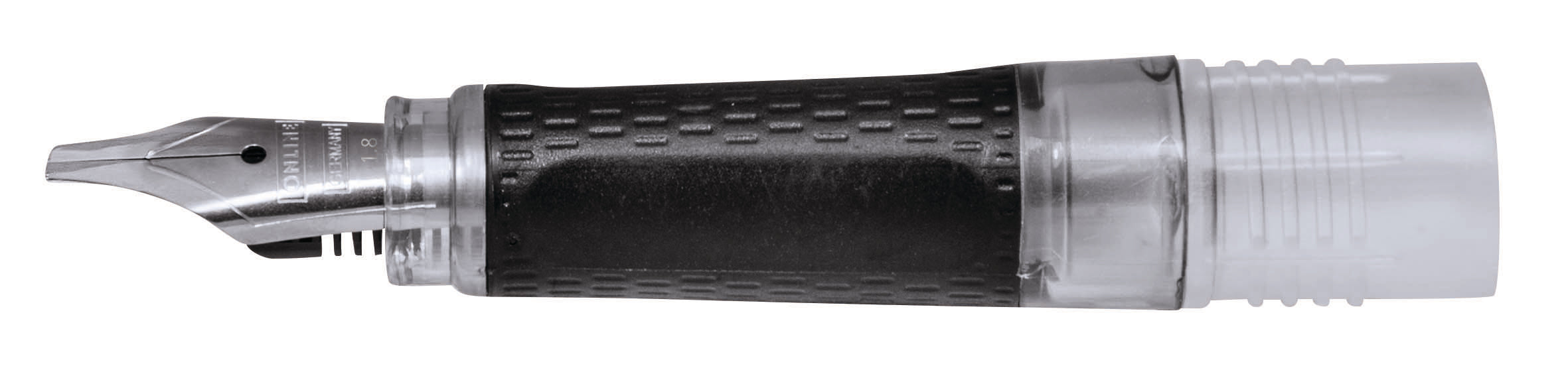 Online College II Ersatzspitzen – 1,8 mm, für College II (ab 2016), Kombipatrone
