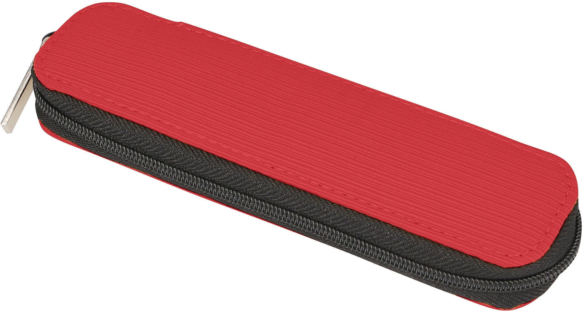Online Indian Summer 8385 – Etui, rot, 9 × 1,5 × 15 cm
