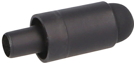 Online Eingabestift für ALU Stylus 92912
