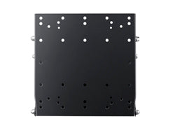 AG Neovo Wandhalterung – WMK-03, 15–48 Zoll, VESA 100 × 100 / 200 × 200 mm