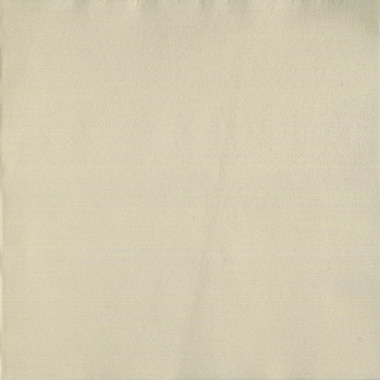 Papstar Servietten Royal Collection, 40 × 40 cm, champagner – FSC – 50 Stk.