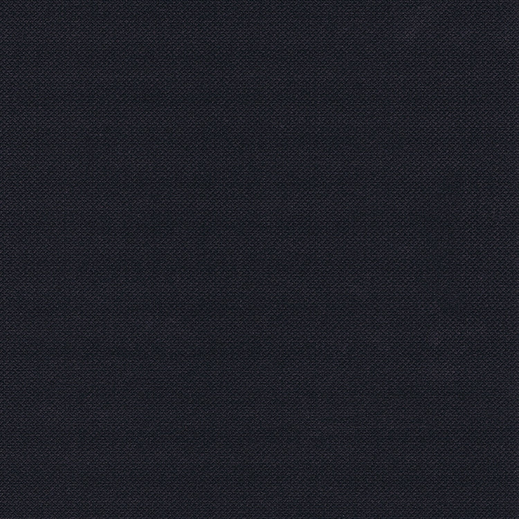 Papstar Servietten Royal Collection schwarz – 40 × 40 cm, 1/4-Falz – 20 Stück