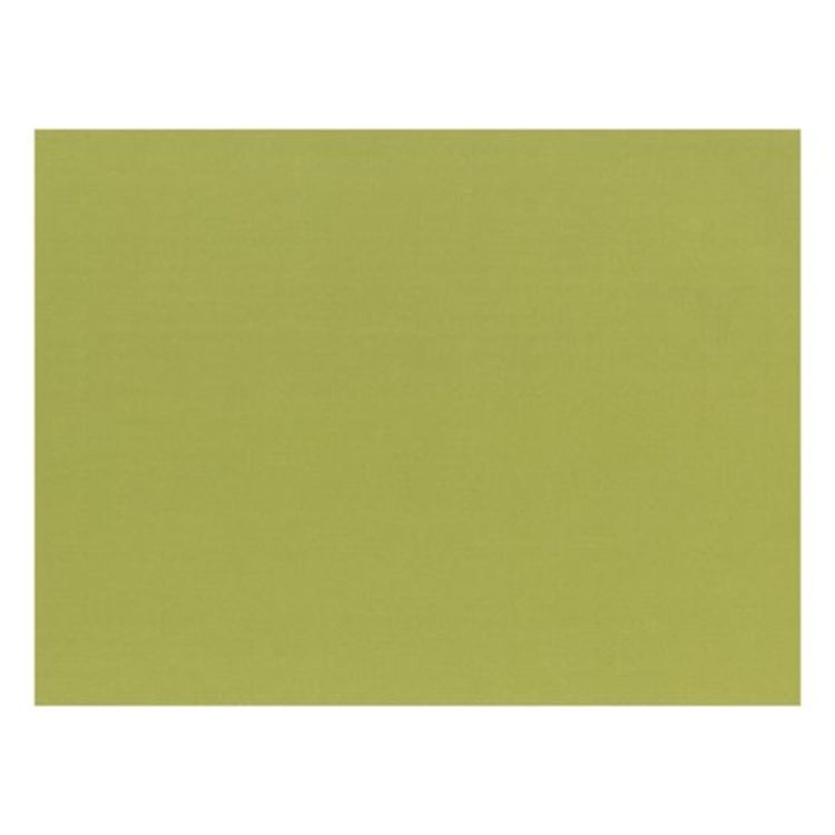 Papstar Tischset – Papier, olivgrün, 40 × 30 cm – 100 Stk.