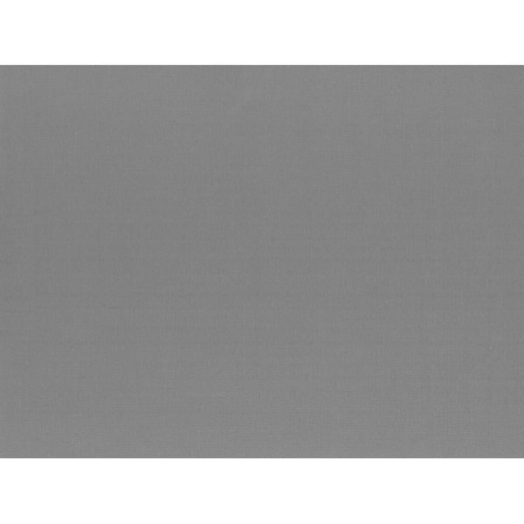 Papstar Tischset – Papier, grau, 40 × 30 cm – 100 Stk.