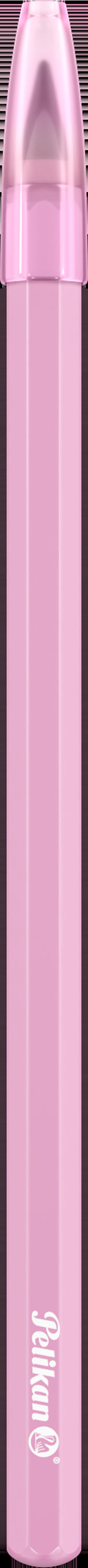 Pelikan Endless Endlosbleistift, pink