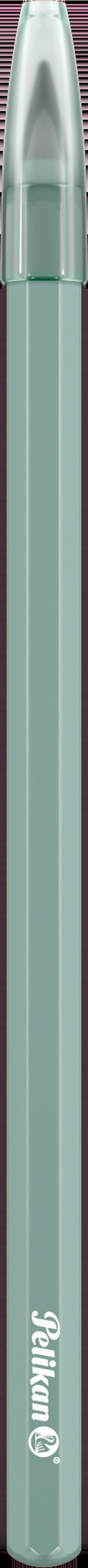 Pelikan Endless Endlosbleistift, grau