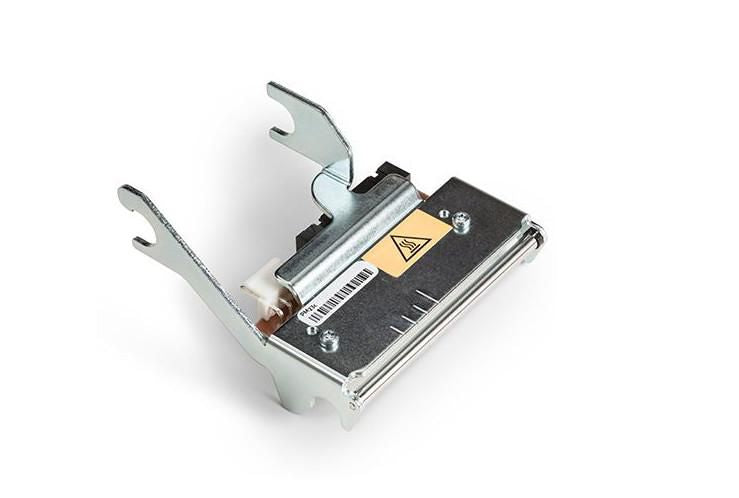 Datamax O'Neil Druckkopf 600 dpi, Thermodirekt, schwarz – für I-4604, PHD20-2209-01
