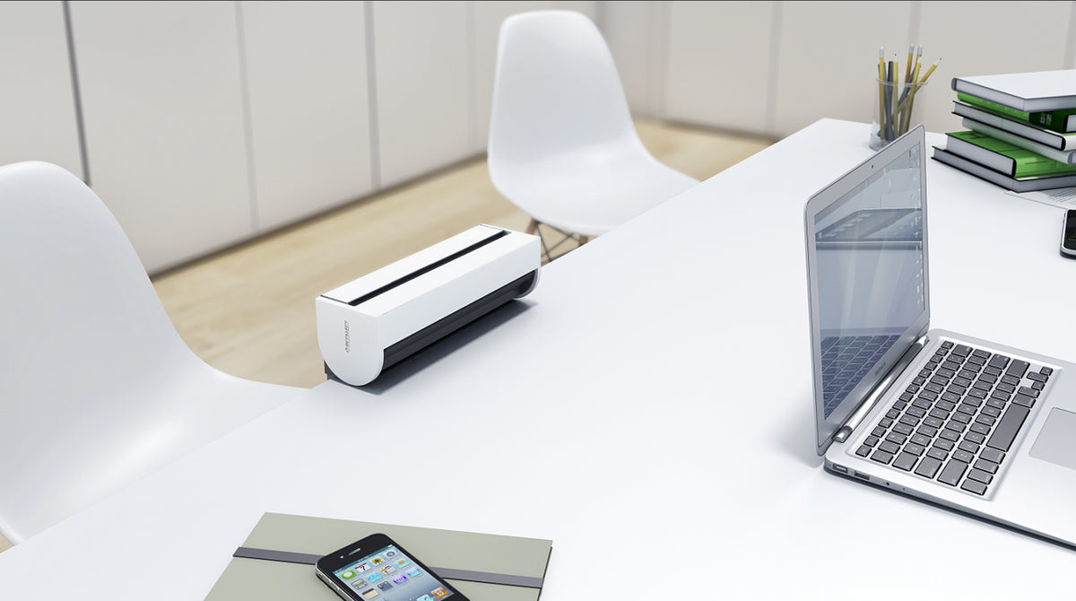 Max hauri connect PRISMA Einbausteckdosenleiste, 1×T13, 1×USB-C PD 60 W, Einbau, Stecker T12, 3 m