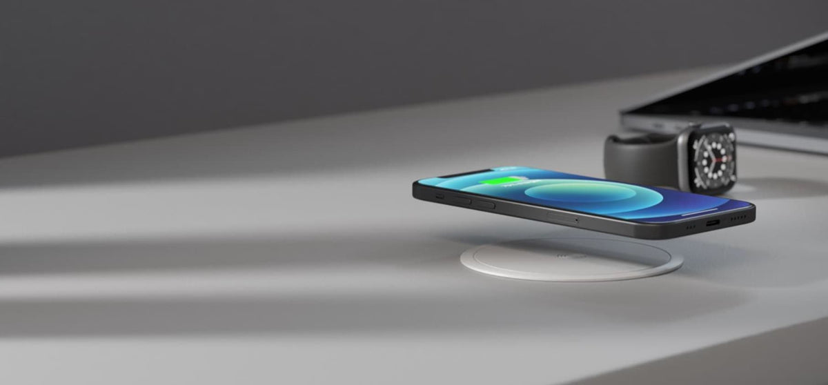 Max hauri connect Zens PuK 3 – Abdeckung – für PuK 3 – Weiss