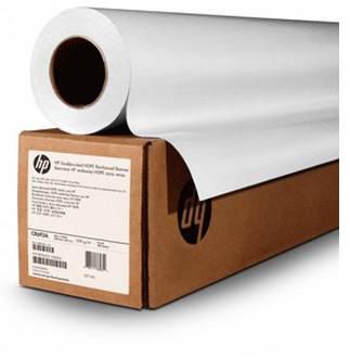 HP Fotopapierrolle – Hochglänzend, 914 mm × 30,5 m, 190 g/m², für Inkjet