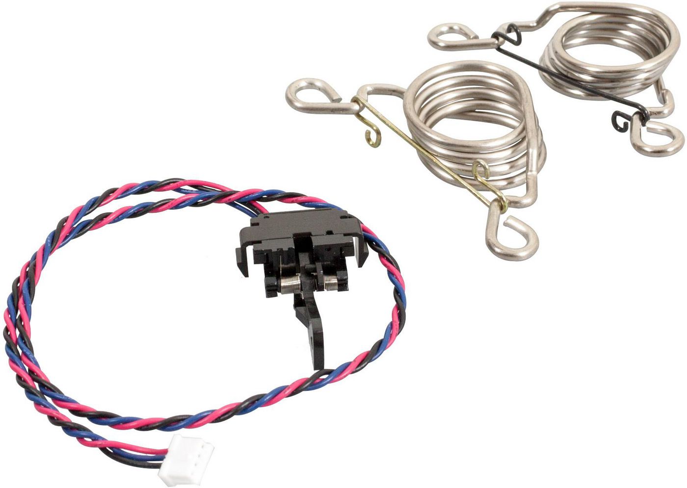 HP Medien-Sensor – für DesignJet Z6dr/Z9 Plus, Q5669-67068