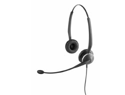 Jabra GN2100 3 IN 1NC FLEXIBLE 82 E-STD NC – Headset