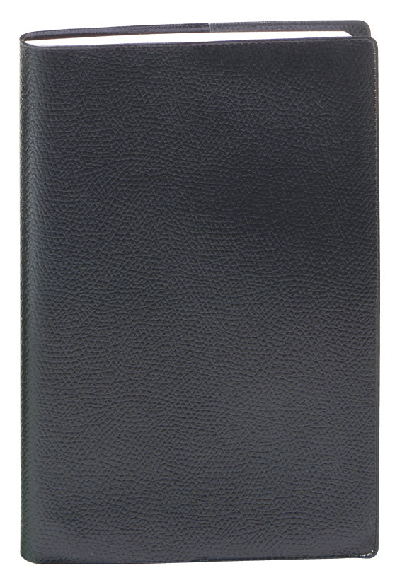 Quo-vadis Quo Vadis Impala – Wochenagenda 2027, 1 Woche/2 Seiten, 15,3 × 11,0 cm