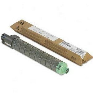 Ricoh Schwarzer Toner – Original – 28'000 Seiten – für Ricoh MP C3002/MP C3502
